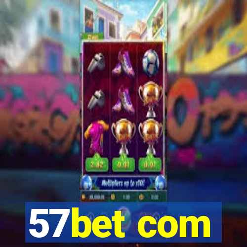 57bet com